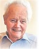 Profilbild Franz Josef Eller